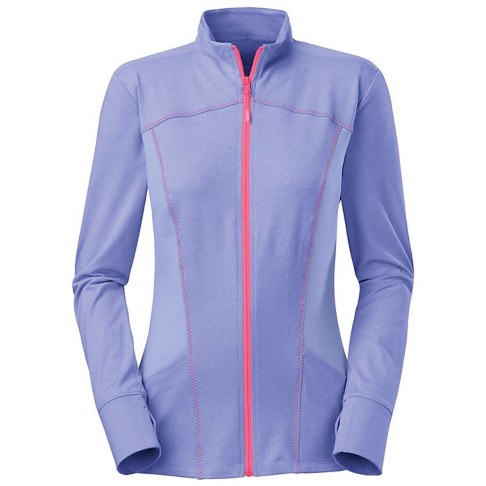 The North Face Tadasana Jacket